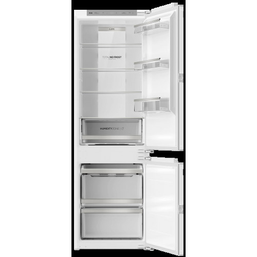 Haier BCF3261WRU