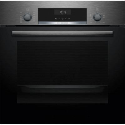 Духовой шкаф Bosch HBJ517SG0R