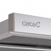 Вытяжка Cata TF-5250 X /A