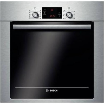 Bosch HBA 73R451