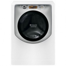 Стиральная машина HOTPOINT-ARISTON aqd1070d 49 eu/b