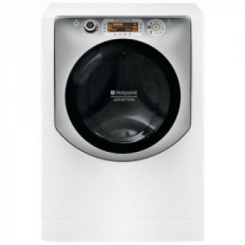 Стиральная машина HOTPOINT-ARISTON aqd1070d 49 eu/b