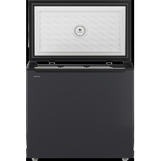 HIBERG PF 25 NFXd
