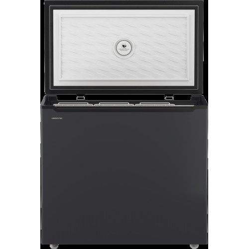 HIBERG PF 25 NFXd