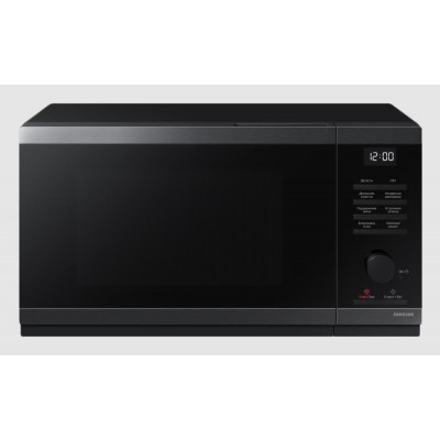 Микроволновая печь Samsung MS23DG4504AGBW