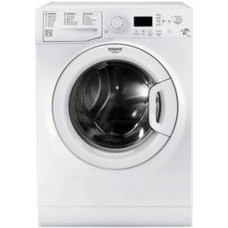 Hotpoint-ariston VMSG 501 W