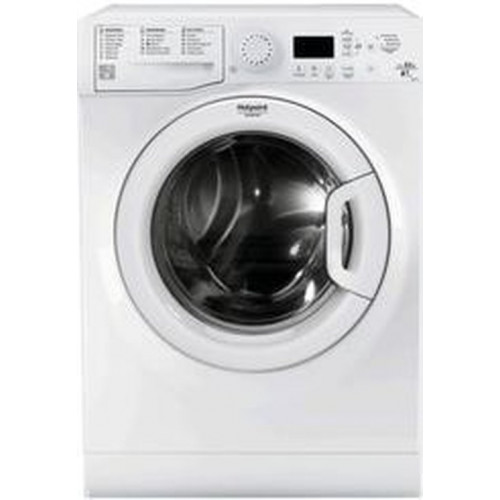 Hotpoint-ariston VMSG 501 W