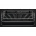 Духовой шкаф Electrolux VKL8E08WZ