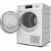 Miele TEL795WP