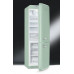 Холодильник SMEG fab32rvn1