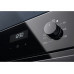 Духовой шкаф Electrolux OKD5C51Z