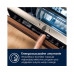 Встраиваемая посудомоечная машина Electrolux EEG68520W