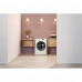 Стиральная машина Hotpoint VMSG 722 ST B