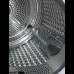 Сушильная машина Vard VTH61