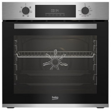 Встраиваемый электрический духовой шкаф Beko BBIE12300XD