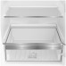 Встраиваемый холодильник Hotpoint HBH 20