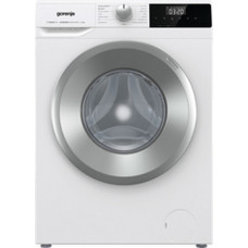 Gorenje W2NHPI72SCS