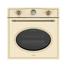 Духовой шкаф Graude CLASSIC BK 60.1 EM