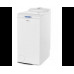 Стиральная машина Whirlpool awe 9629
