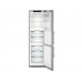 Холодильник Liebherr CBNies 4878 Premium BioFresh NoFrost