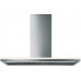 Вытяжка Falmec Design LUMEN 120 inox (800)