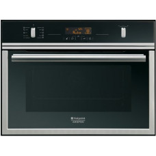 Встраиваемая СВЧ Hotpoint-ariston MWK 424