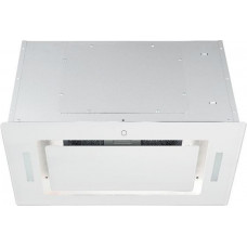 Вытяжка WEISSGAUFF Aura 850 WH
