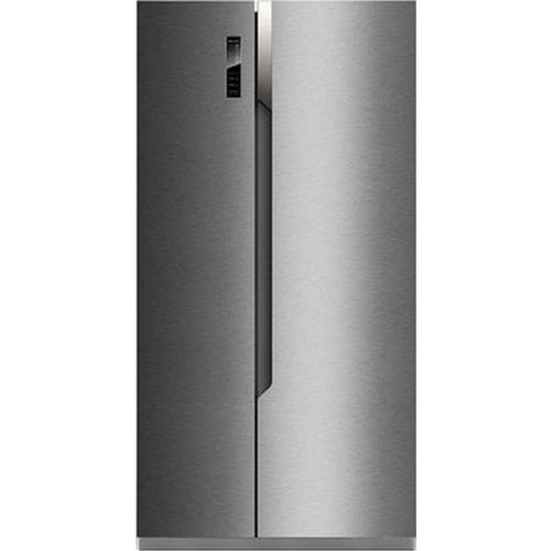 Hisense RC-67WS4SAS