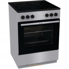 Электрическая плита Gorenje GEC6A11SG