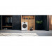 Сушильная машина Miele TWD260WP