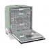 Посудомоечная машина Gorenje GV693B67AD
