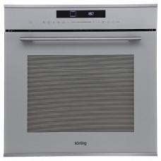 Духовой шкаф Korting OKB 1340 GBXGr MW