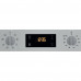 Духовой шкаф Hotpoint FA2 540 H IX HA: цвет inox, самоочистка