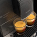 Кофемашина Nivona CafeRomatica NICR 789