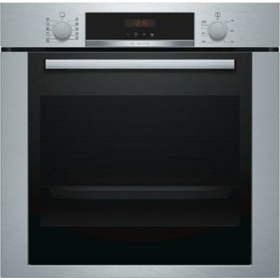 Bosch HBA 374ES0
