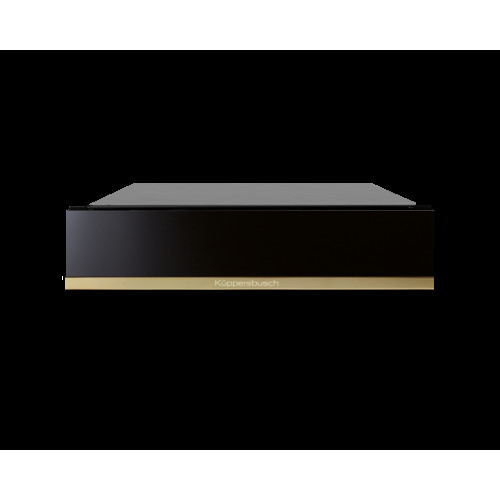 Подогреватель посуды Kuppersbusch CSW 6800.0 S4 Gold