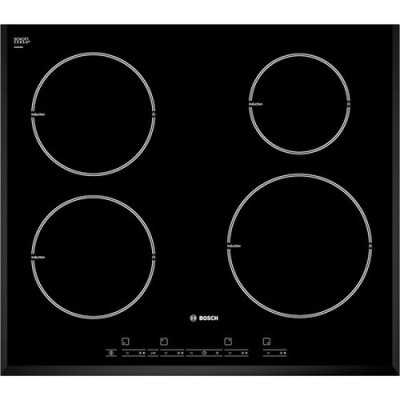 Варочная панель Bosch PIE651T14E