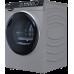 Сушильная машина Haier HD100-A2378S