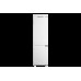 Холодильник встраиваемый Midea MDRE413FGE01