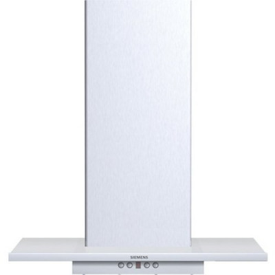 Siemens LC 58650