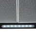 Вытяжка DeLonghi KT-A 102 BF