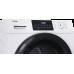 Сушильная машина Haier HD90-A2929B