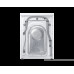 Стиральная машина Samsung WW90T4541AE/LP (Addwash)
