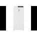 Стиральная машина Electrolux EW6TN3272