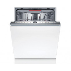 Встраиваемая посудомоечная машина Bosch SMV6ECX93E