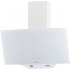 Вытяжка Krona JINA 600 WHITE S