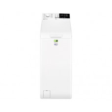 Стиральная машина Electrolux EW6T4262E