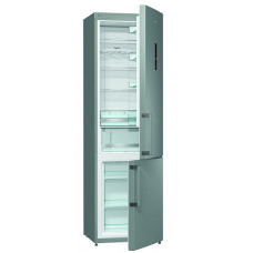 Gorenje NRK 6201 MX