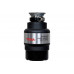 Измельчитель Teka TR 34.1 V TYPE