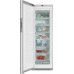 Морозильник Miele FNS 28463 E bb Blackboard edition